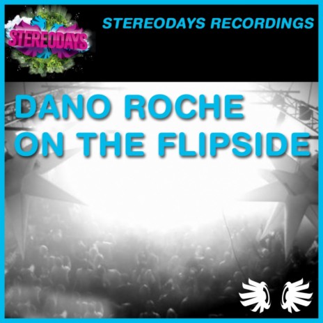 On The Flipside (Original Mix) | Boomplay Music