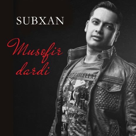 Musofir Dardi | Boomplay Music