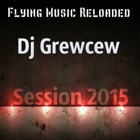 Session 2015 (Original Mix) | Boomplay Music