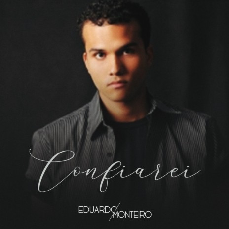 Confiarei | Boomplay Music