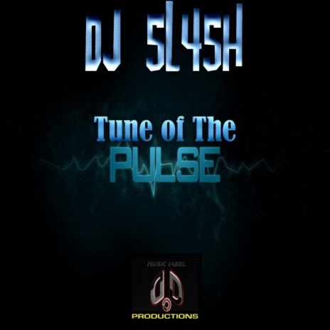 Tune of The Pulse (Original Mix) | Boomplay Music