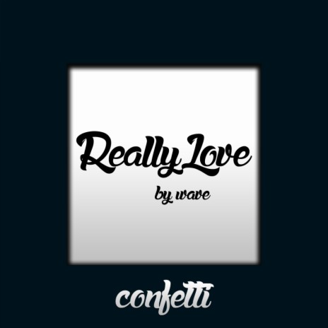 Really Love (Sad Mix) | Boomplay Music