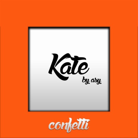 Kate (Original Mix) | Boomplay Music