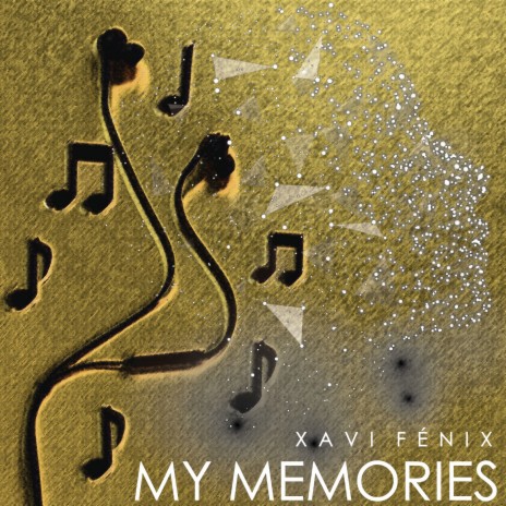 My Memories | Boomplay Music