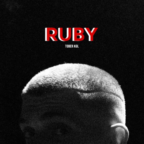 Ruby | Boomplay Music