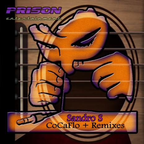 CoCaFlo (KOHIB Remix) | Boomplay Music