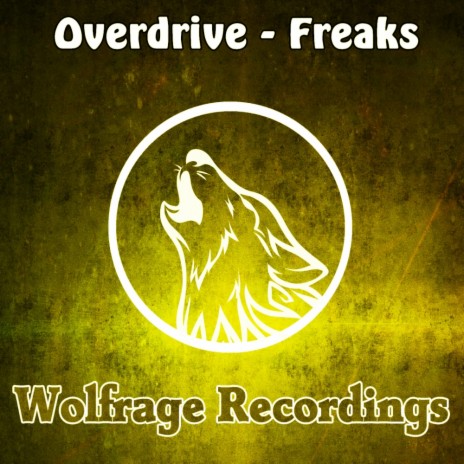 Freaks (Original Mix) | Boomplay Music