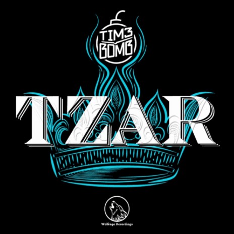 TZAR (Original Mix)
