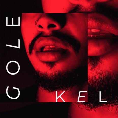 Gole | Boomplay Music