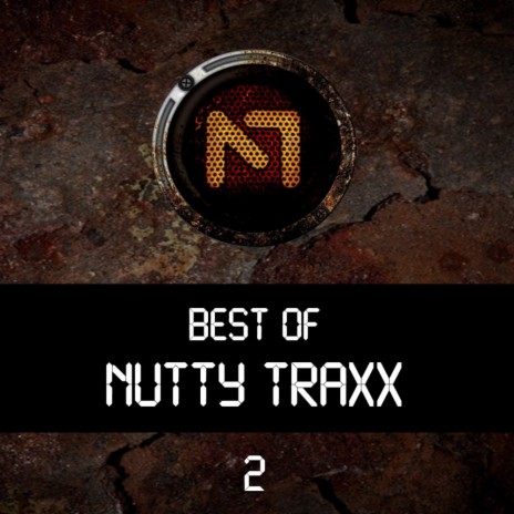 Repeat (Nutty T Remix) | Boomplay Music