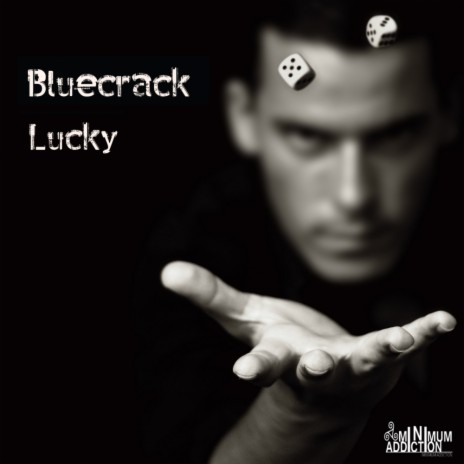 Lucky (Original Mix)