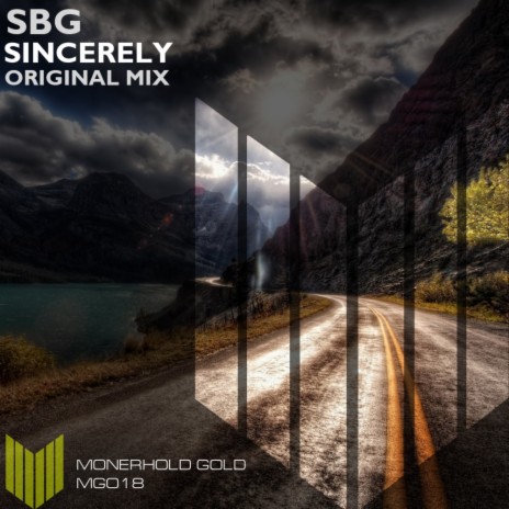 Sincerely (Original Mix)