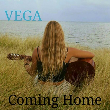 Coming Home (Radio Edit) | Boomplay Music