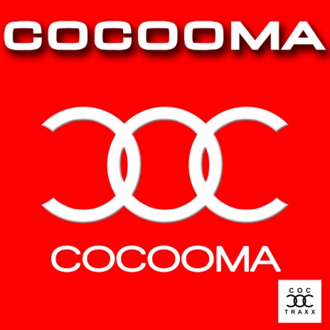 Cocooma | Boomplay Music