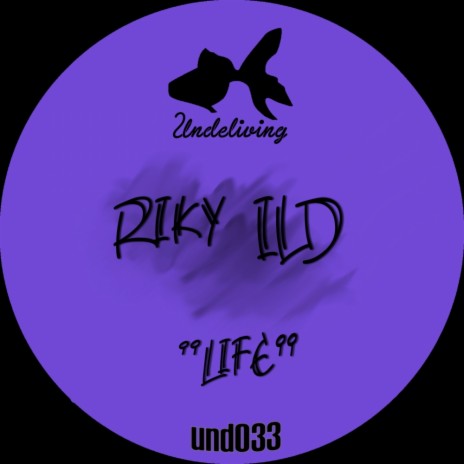 Life (Dub Mix)