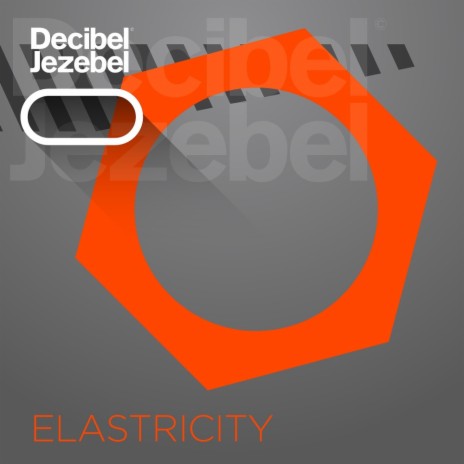 Elastricity (Original Mix)