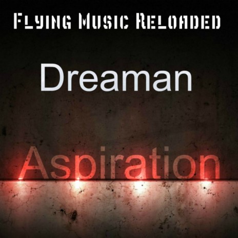 Aspiration, Pt. 2 (Original Mix)