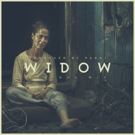 Widow (Original Mix) | Boomplay Music