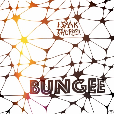 Bungee (Original Mix) | Boomplay Music