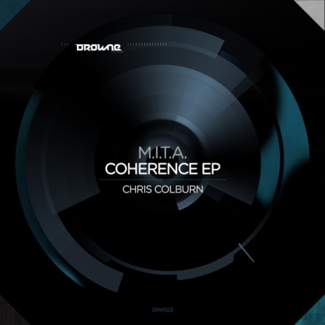 Coherence (Original Mix)