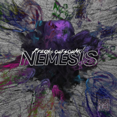 Nemesis (Original Mix) | Boomplay Music