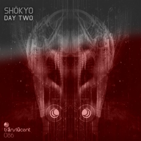 Sixth Shock (Original Mix) | Boomplay Music