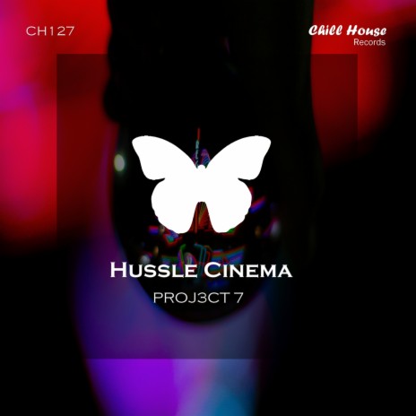 Hussle Cinema | Boomplay Music