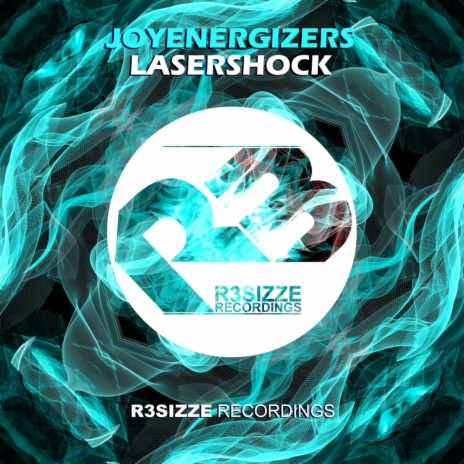 Lasershock (Original Mix)