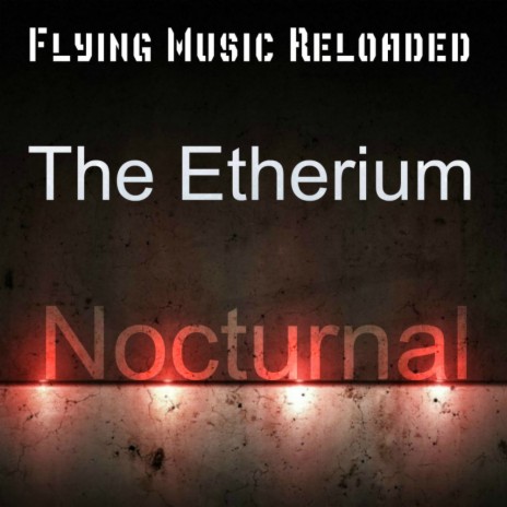 Nocturnal (Original Mix)