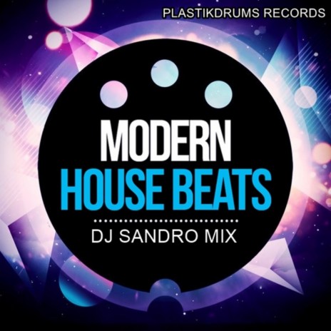 Modern House Beats (Original Mix)
