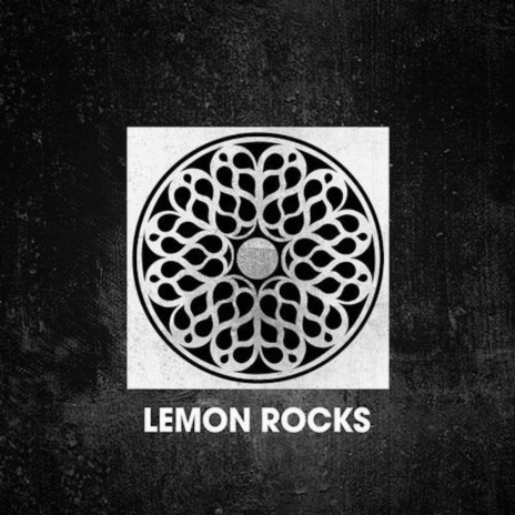 Lemon Rocks (Original Mix) | Boomplay Music