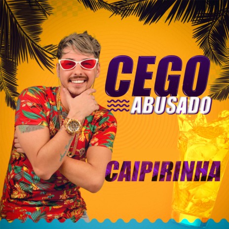 Caipirinha | Boomplay Music