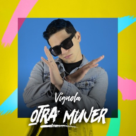 Otra Mujer | Boomplay Music