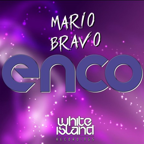 Enco (Original Mix)