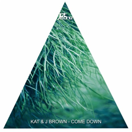 Kat Is Brown (Original Mix) ft. J Brown