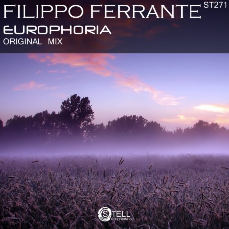 Europhoria (Original Mix)