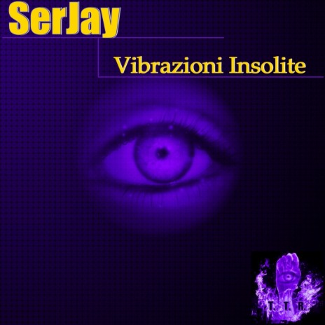 Vibrazioni Insolite (Original Mix) | Boomplay Music