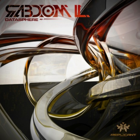 Zombification (Rabdom L Remix) | Boomplay Music