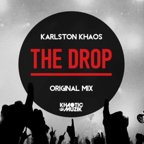 The Drop (Original Mix)