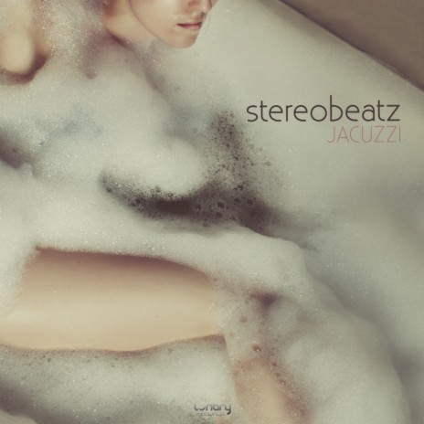 Jacuzzi (Original Mix) | Boomplay Music