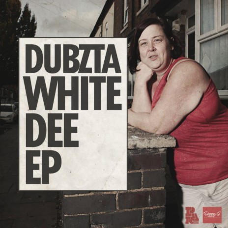 White Dee (Mr Dubz Remix)