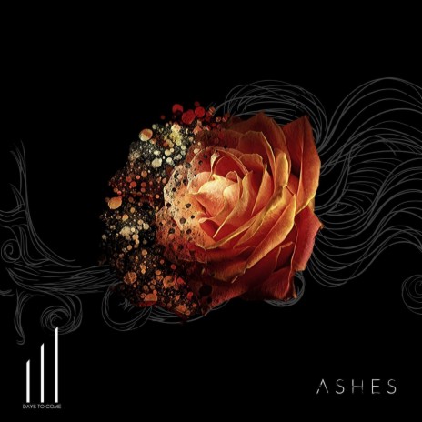 Ashes | Boomplay Music