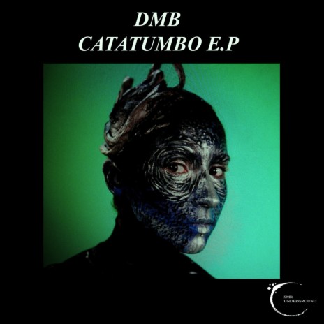 Catatumbo | Boomplay Music