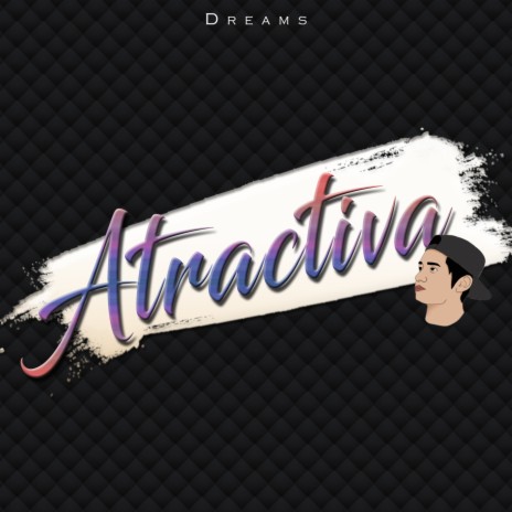 Atractiva | Boomplay Music