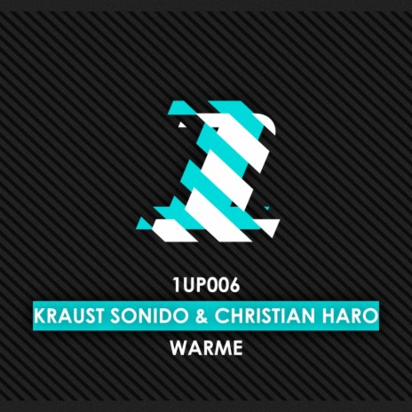 Papuka (Re-Edit) ft. Christian Haro