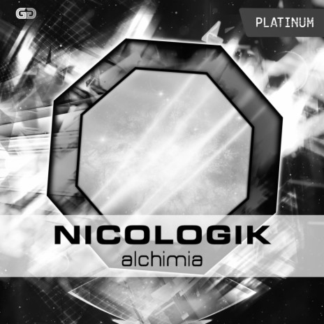 Alchimia (Original Mix) | Boomplay Music