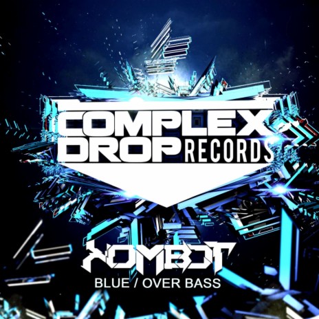 Over Bass (Original Mix) | Boomplay Music