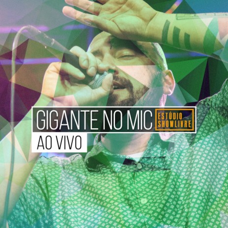 Labirinto Mental, Pt. 02 (Ao Vivo) | Boomplay Music