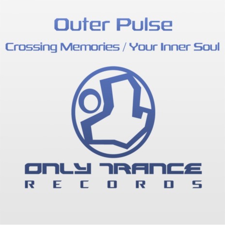 Your Inner Soul (Original Mix) | Boomplay Music