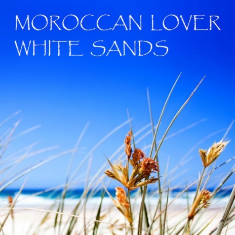 White Sands (Original Mix)